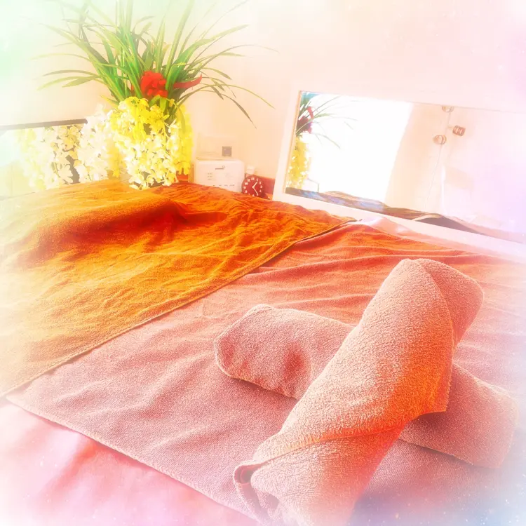 リラクゼーションサロン　空　〜Sora〜の内観・外観1