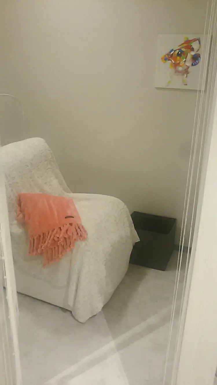 Tia Lash の内観・外観3