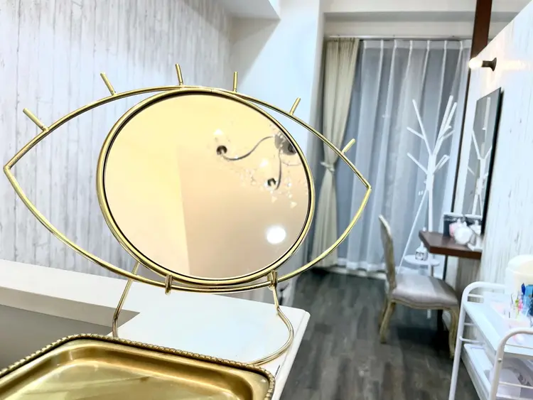 maison de charme Beautéの内観・外観3