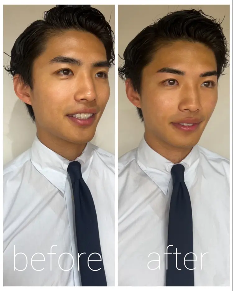 13treceの内観・外観3