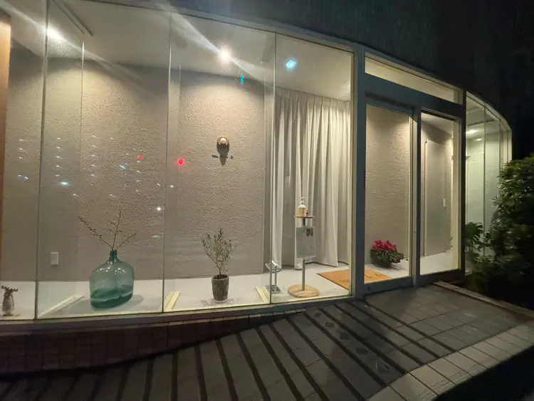 mileの内観・外観3