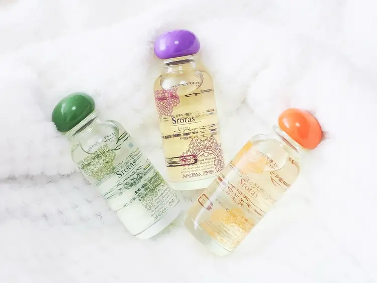 Amolir アモリールの内観・外観1