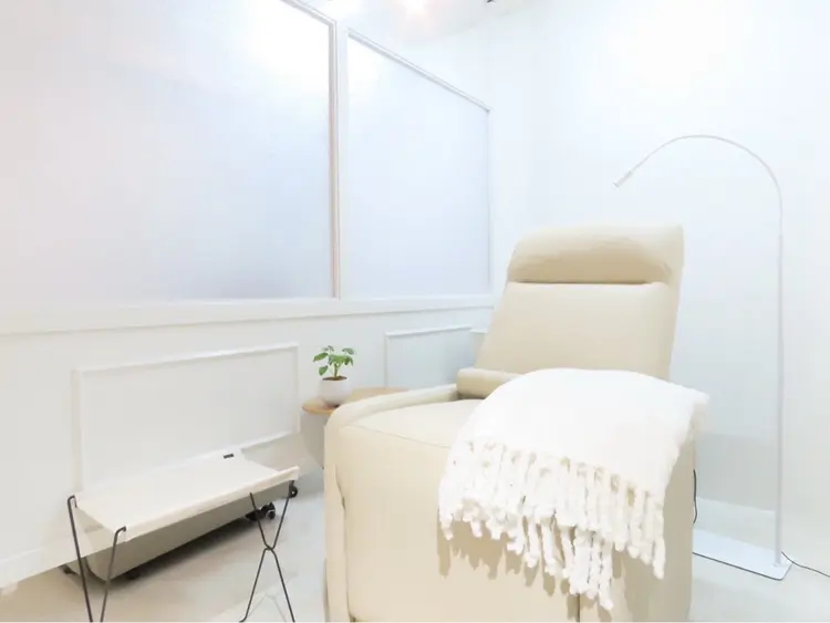 ラズフルール赤坂の内観・外観3