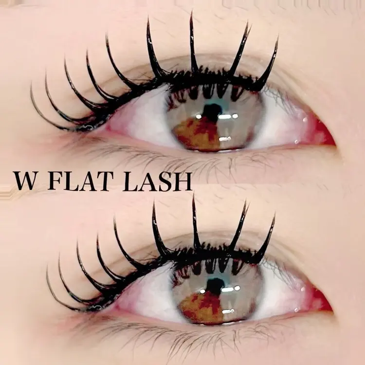 アトリエFAMの内観・外観3