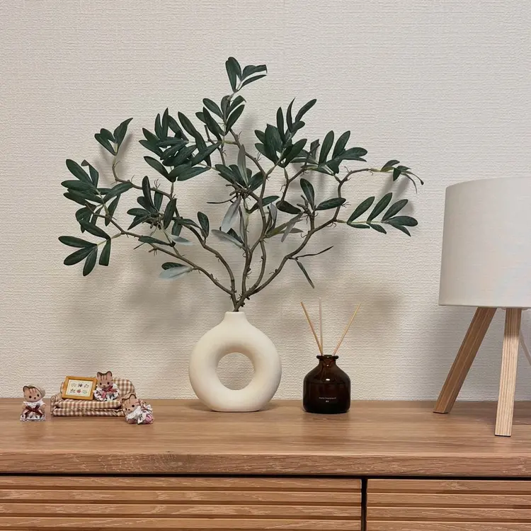 neroria nailの内観・外観2