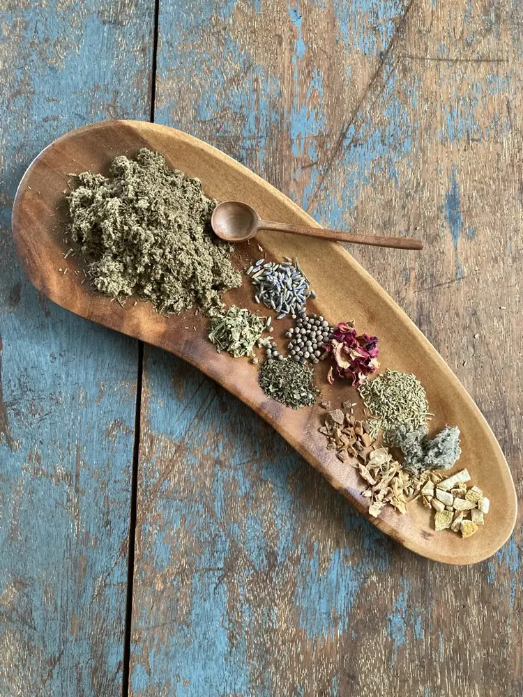 olu oluの内観・外観3