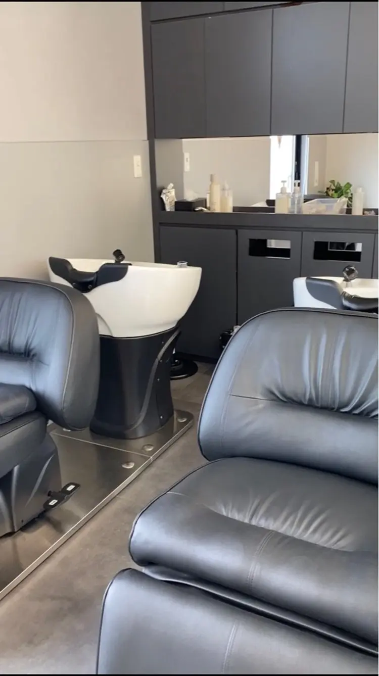 GO TODAY シェアサロン 町田店の内観・外観3