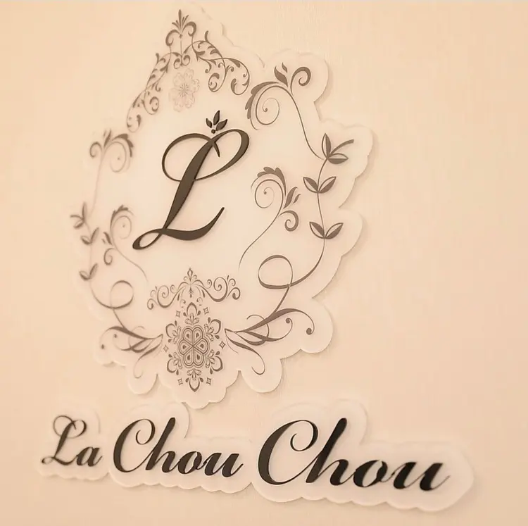 KUKUの内観・外観1