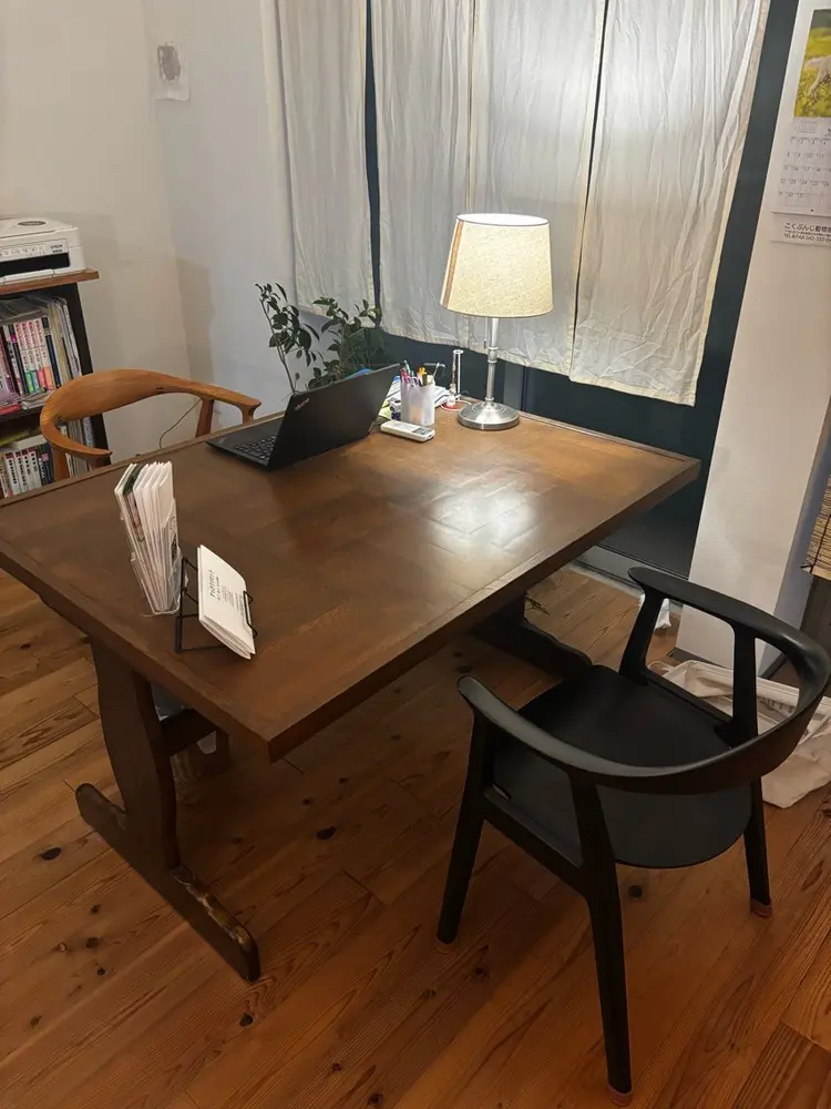 そとやまのはり おきゅうの内観・外観2