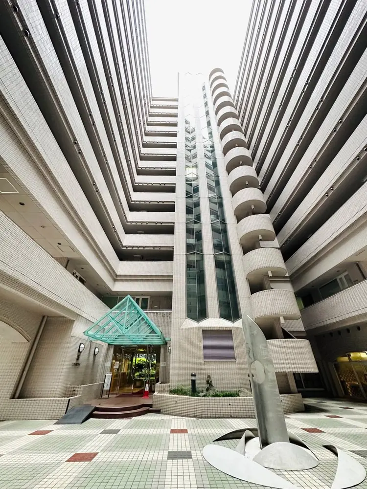 パーソナルカラー診断サロンstyleRELIERの内観・外観1