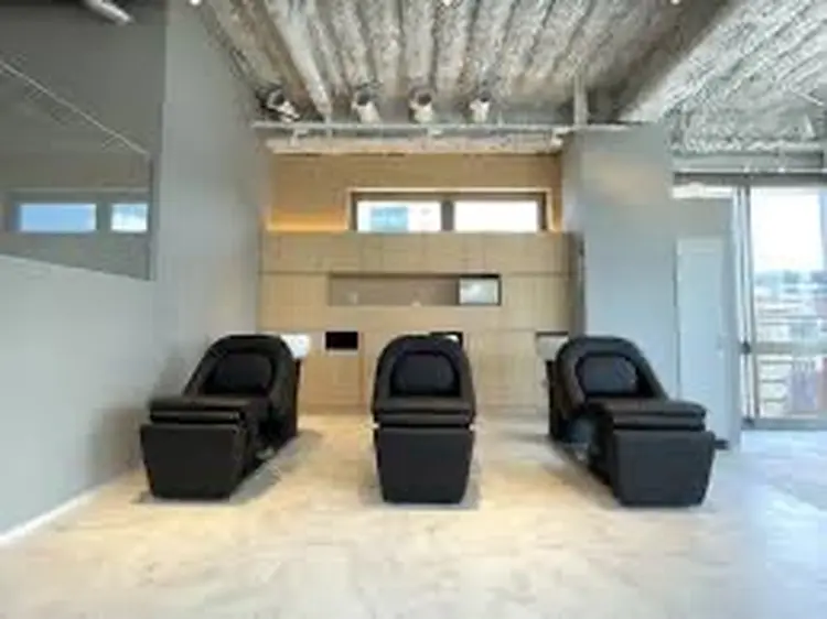 AITOKYO 名古屋店の内観・外観3