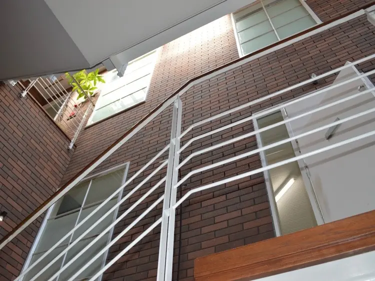 kiiの内観・外観3