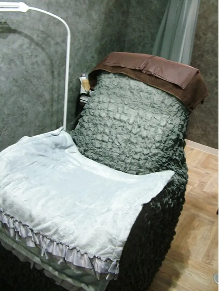 Moonの内観・外観1