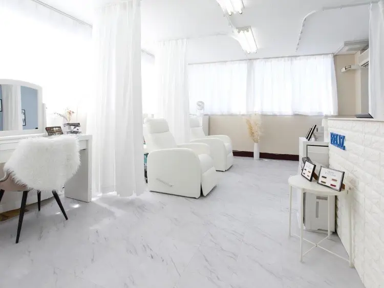 felizの内観・外観1