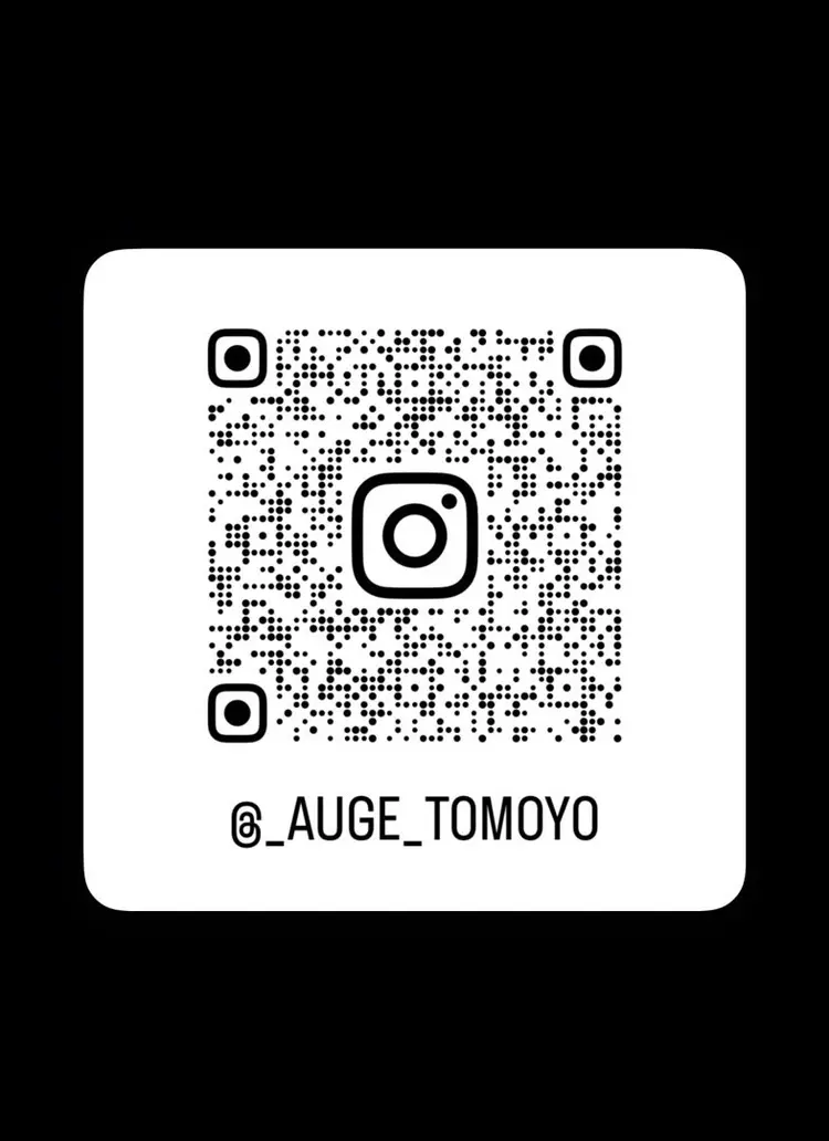 目元屋Augeの内観・外観3