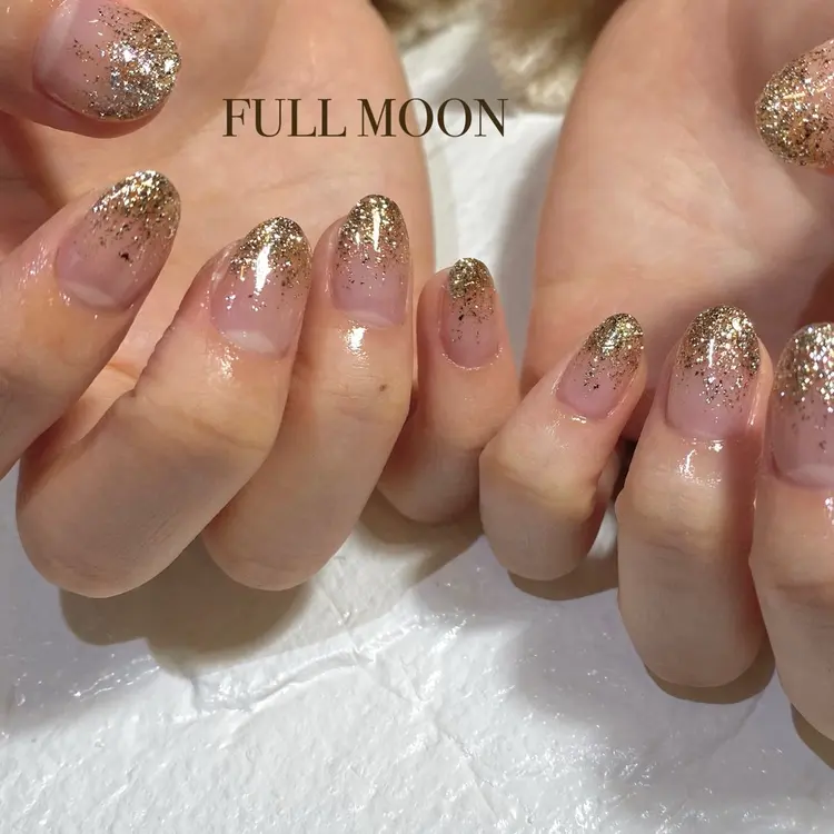 FULL MOONの内観・外観3