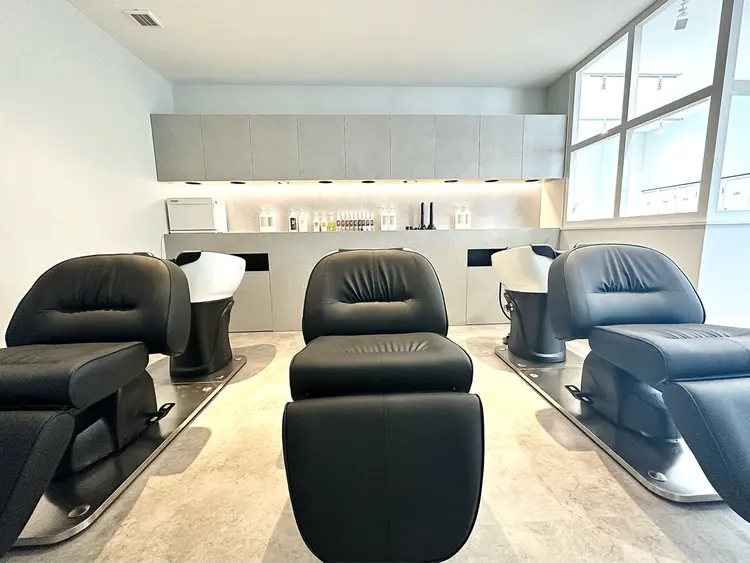 SOYON豊田土橋2号店の内観・外観3