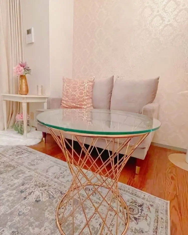 Natur（ナチュア）（シェアサロンRi3che内）の内観・外観1