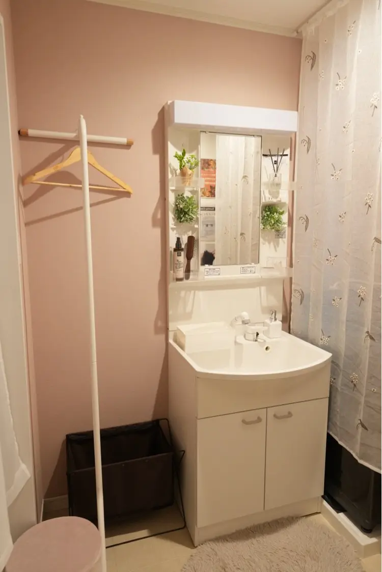 abeshialの内観・外観3