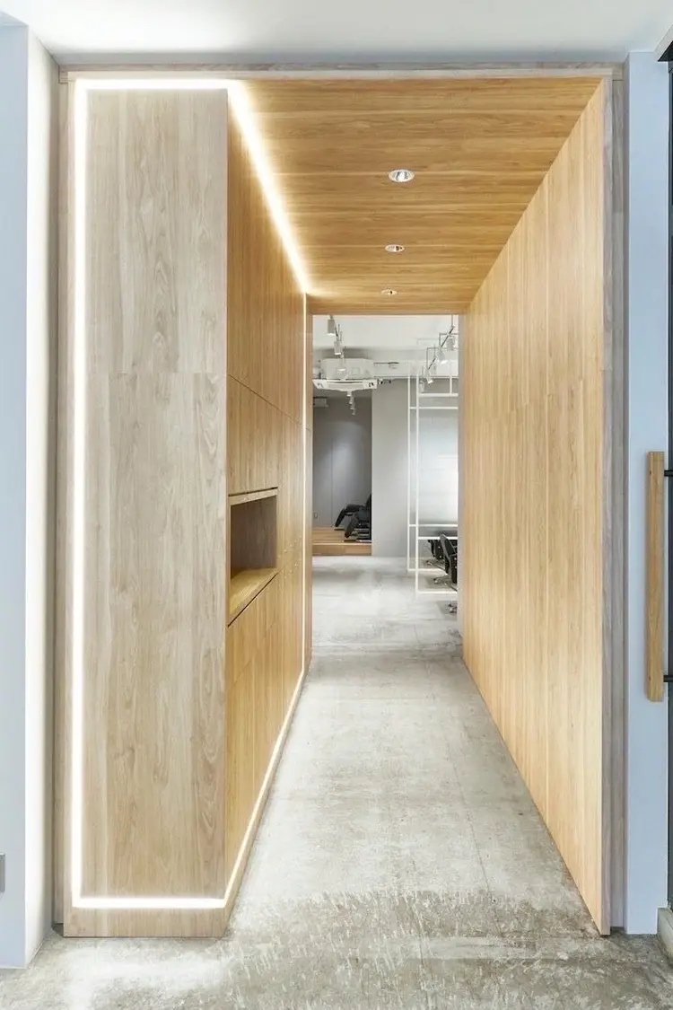 w/o武蔵新城の内観・外観2