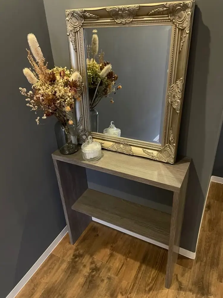 SALON  zero baseの内観・外観3