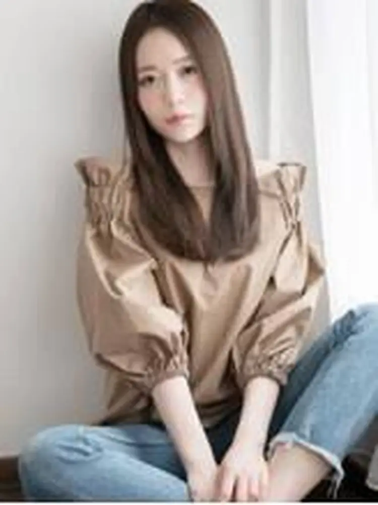 hair SENSE平井の内観・外観3