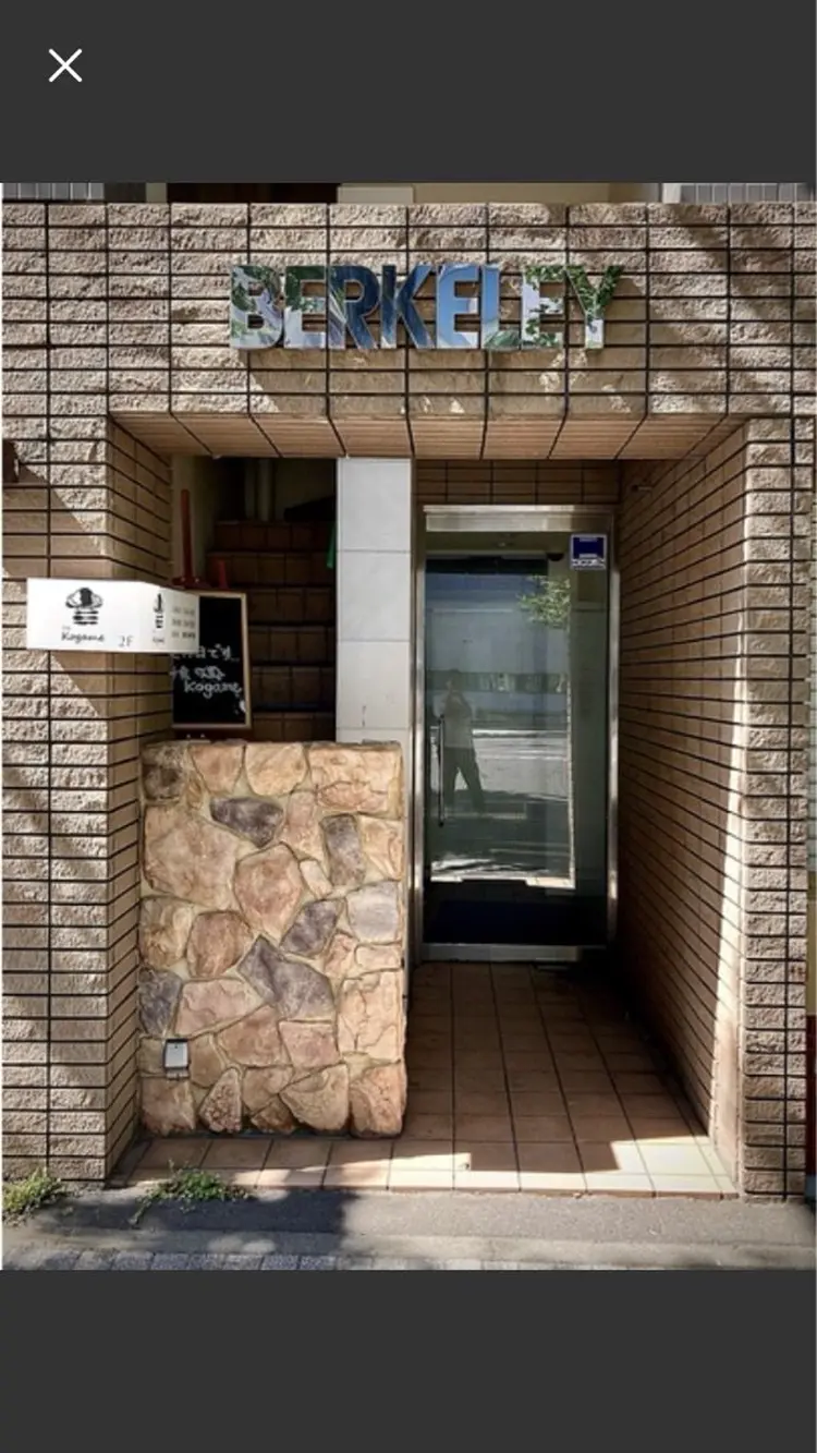 脱毛サロンwillowの内観・外観2