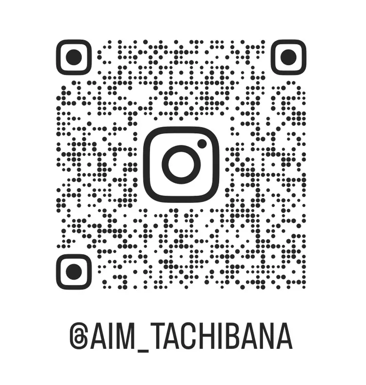 Aim NAIL&EYELASH.BROW立花店の内観・外観3