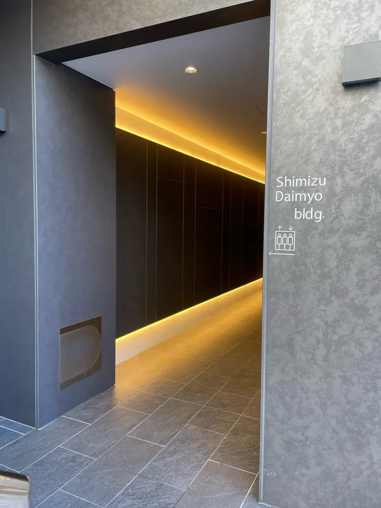 eyelashsalon CHEMIRの内観・外観3