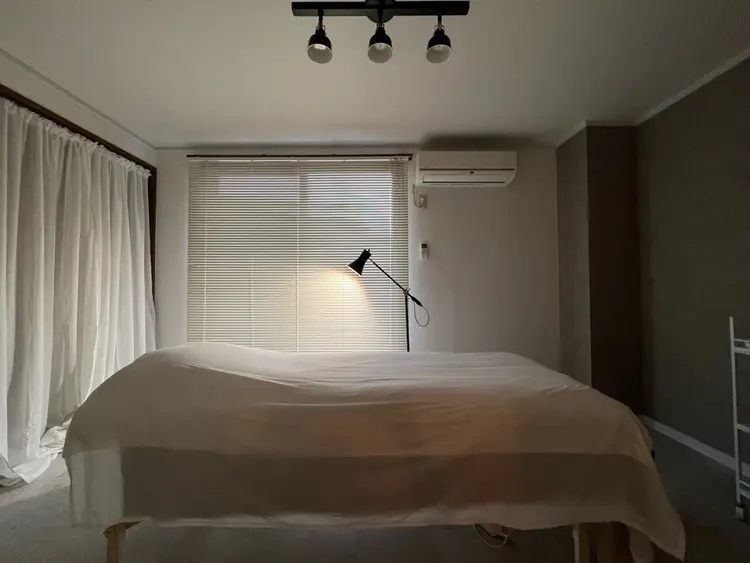 Re:enの内観・外観2