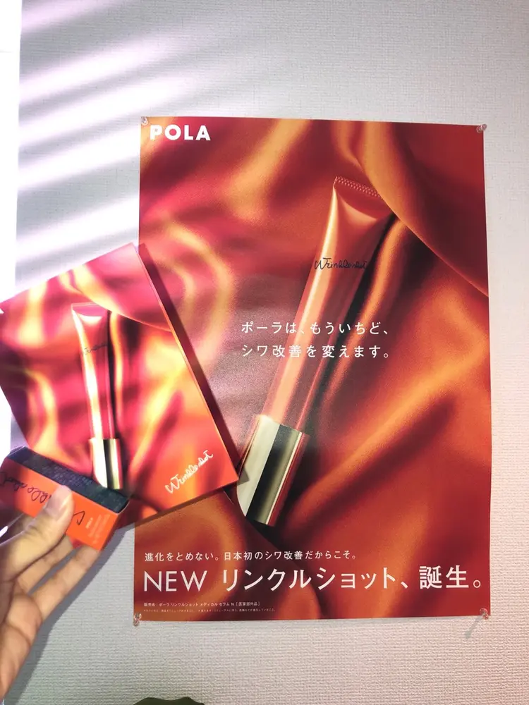 An Vertの内観・外観1