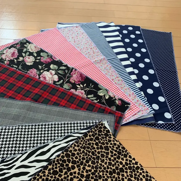 Lepiの内観・外観2