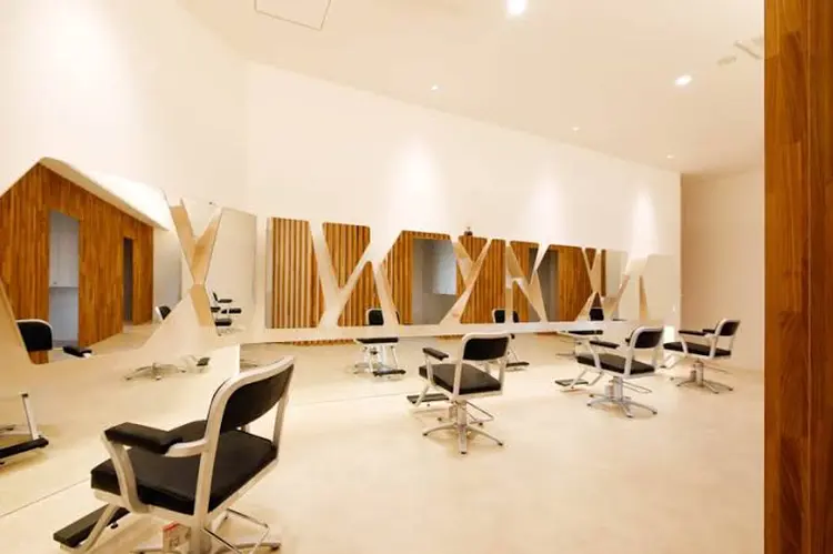 COL birthの内観・外観3