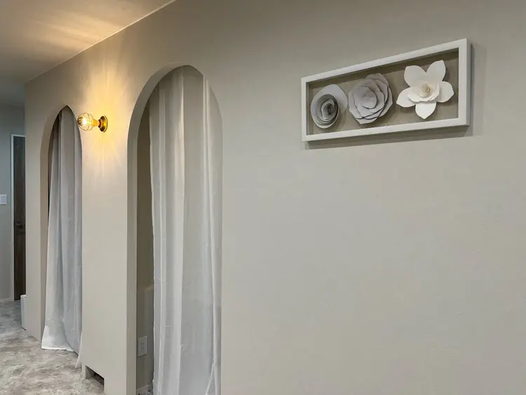 Boleroの内観・外観3