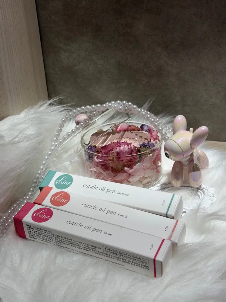 827nailの内観・外観3