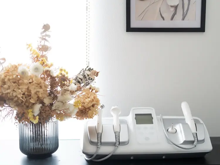 N.styleの内観・外観2