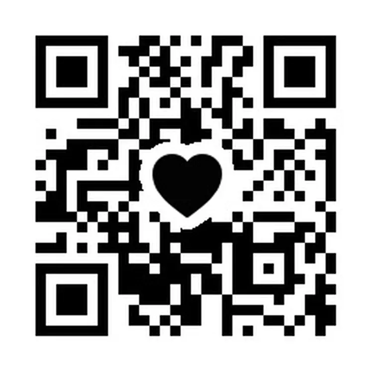 𝒍𝒆’𝒂の内観・外観1