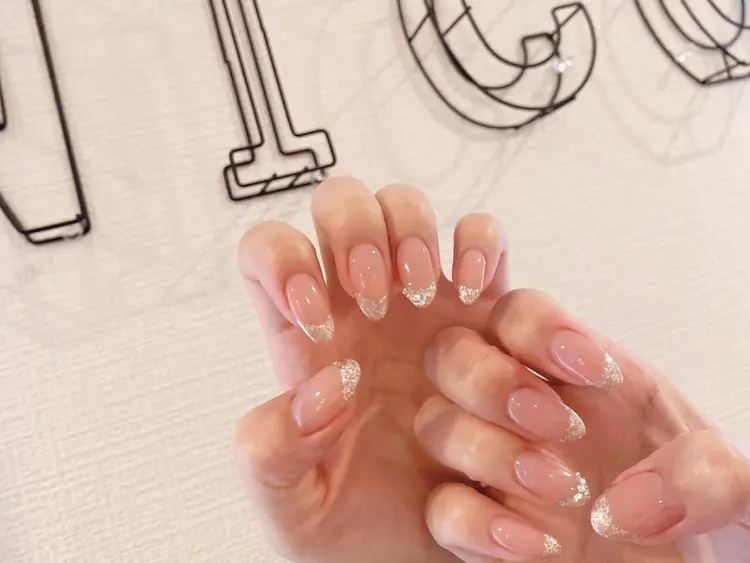 プライベートサロン　あたしンちの内観・外観2