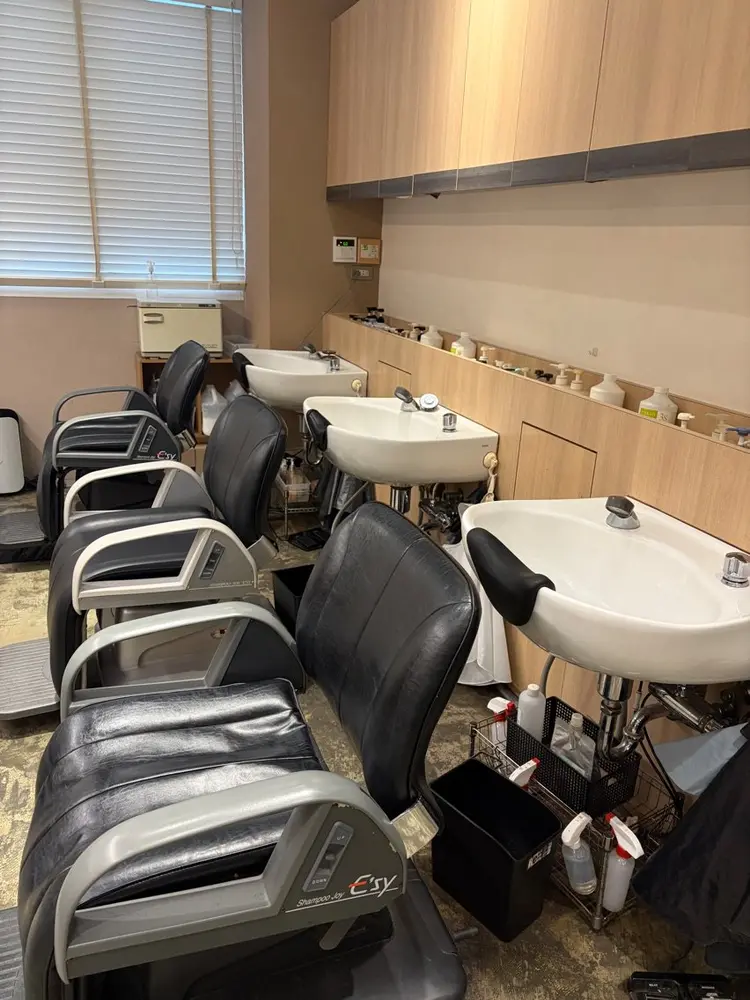 arts litaの内観・外観1