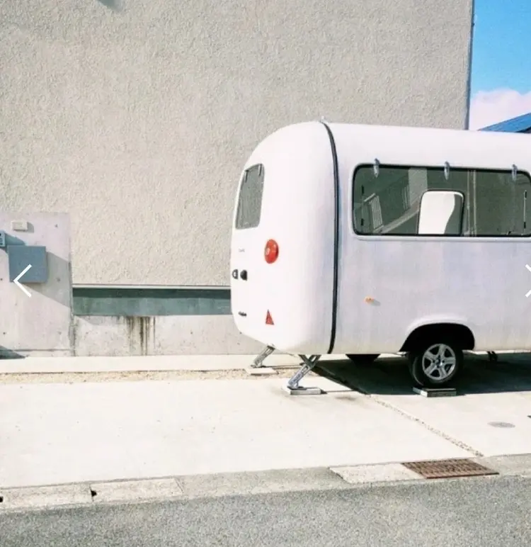 nails_nikeの内観・外観1