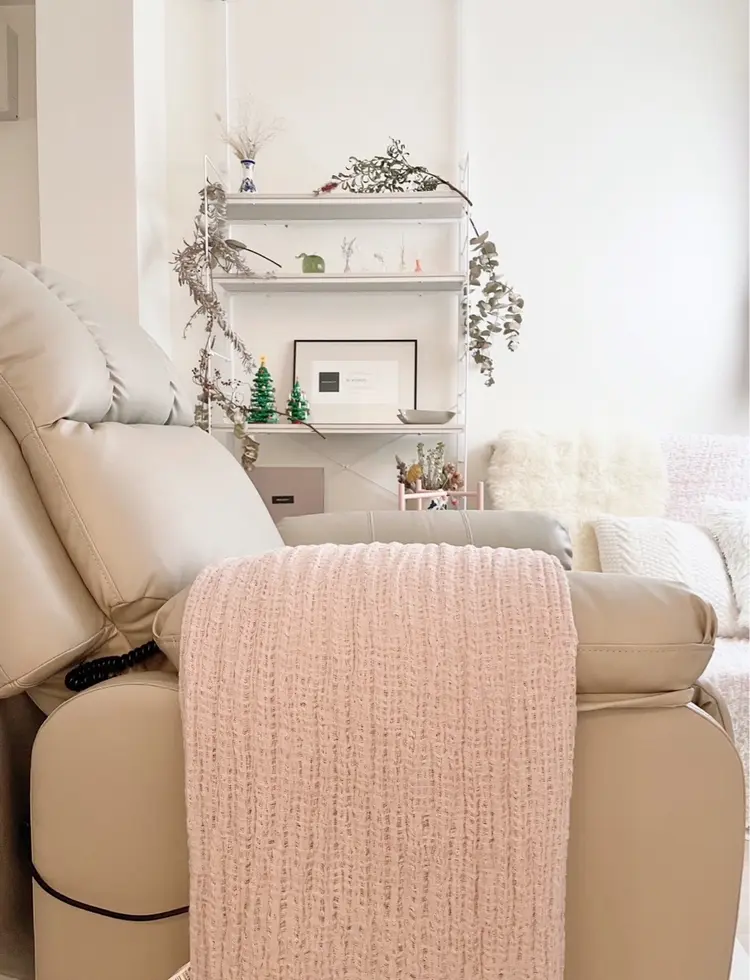 CALMIA.,eyeの内観・外観2