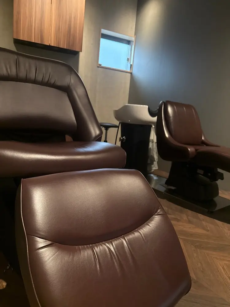 eon 八王子の内観・外観2