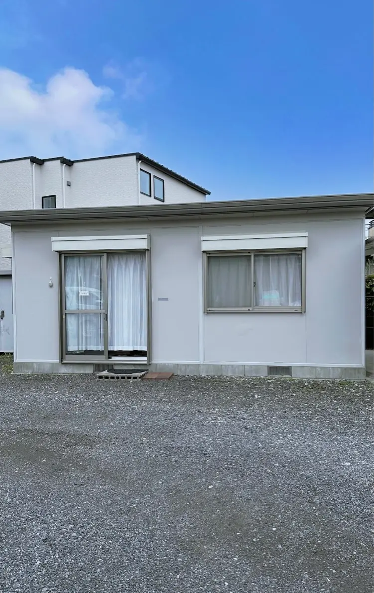 Moon sunの内観・外観3