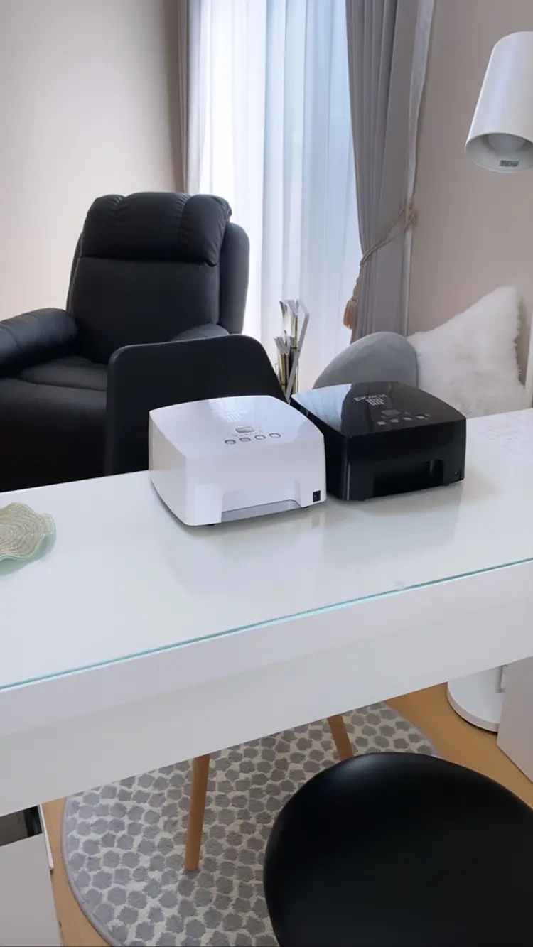 coco_reineの内観・外観2