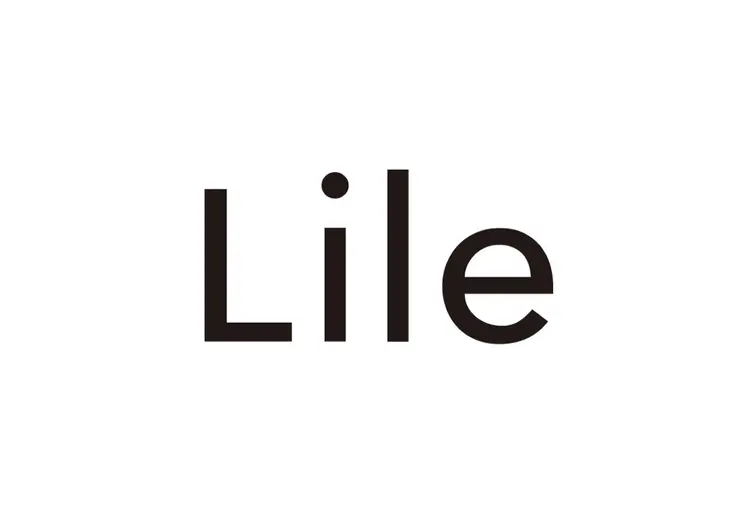 Lileの内観・外観2