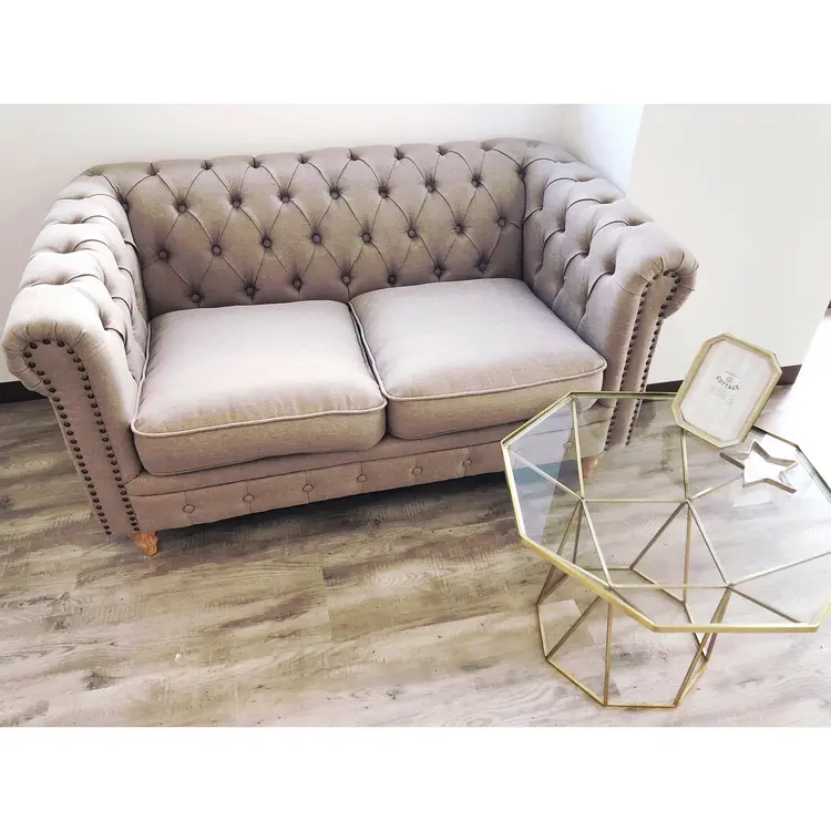 ist. -eyelash salon-の内観・外観1