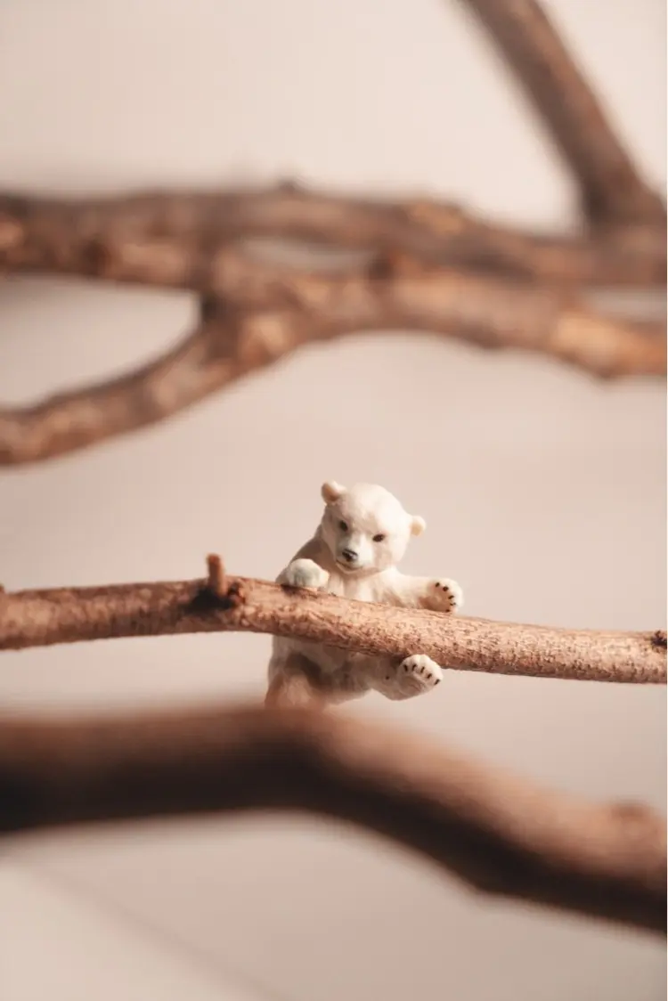 Unityの内観・外観3