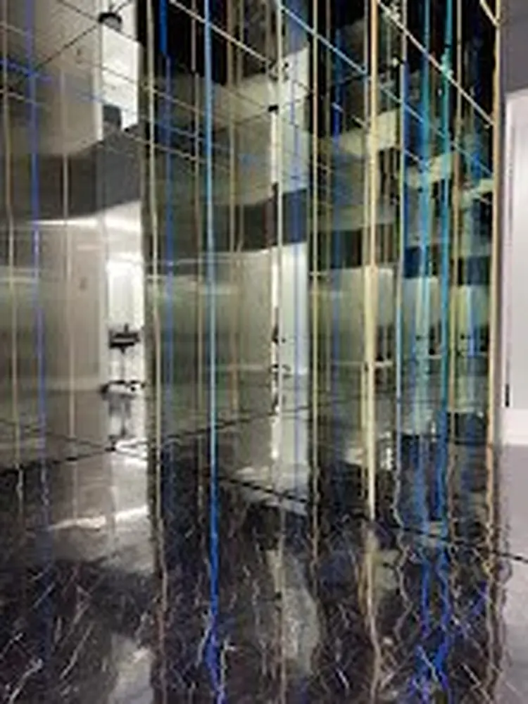 Newone by neighborの内観・外観3