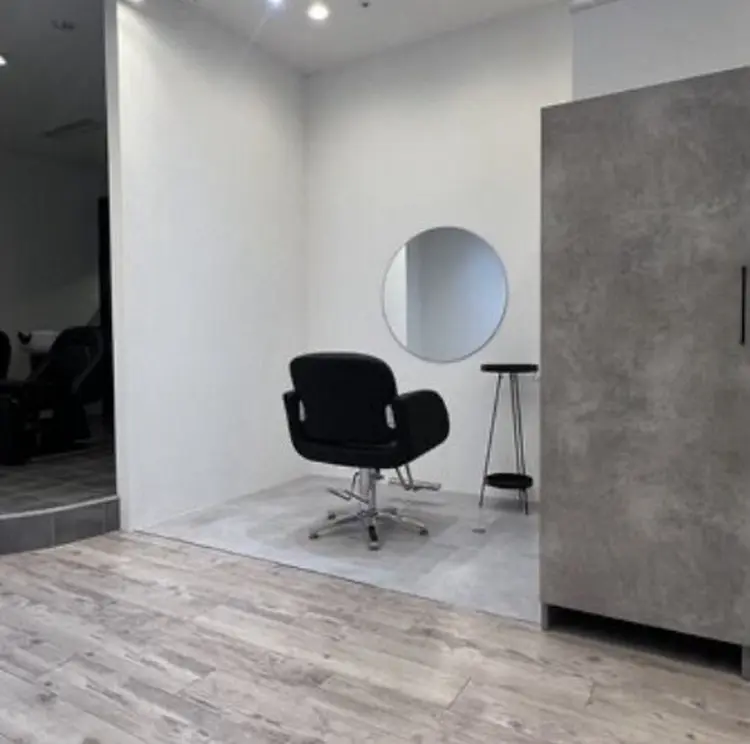 SOYON南草津の内観・外観3