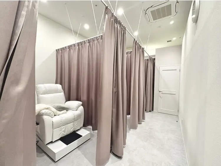 felim 塚口店の内観・外観2